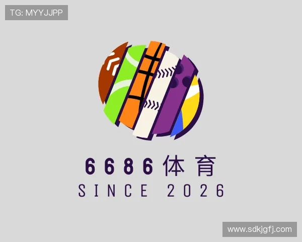 知道6686直播入口